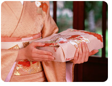 ご贈答に・・・
